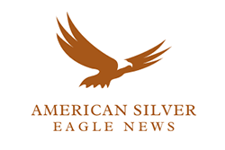 American Silver Eagle News